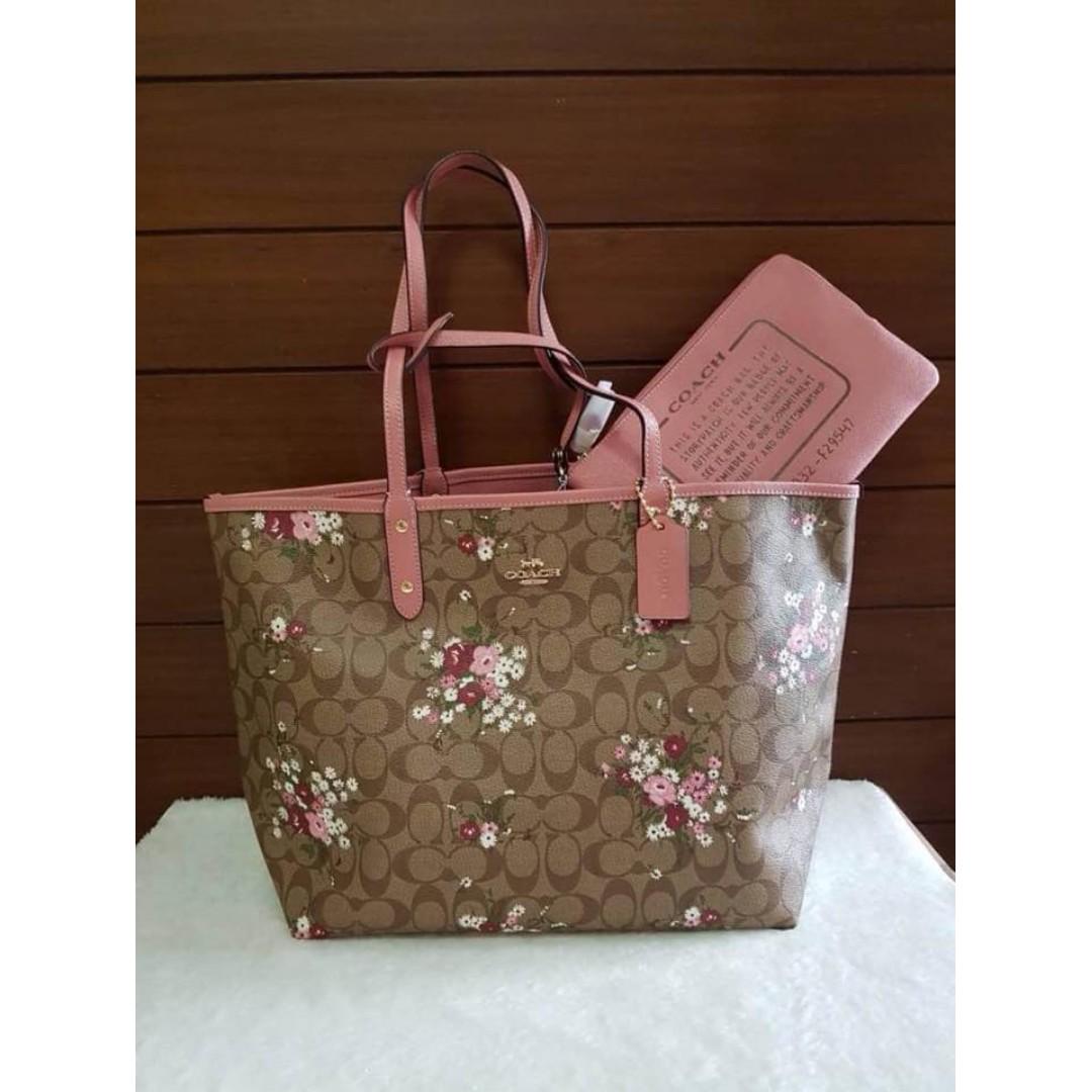 Floral purses 2018 deals