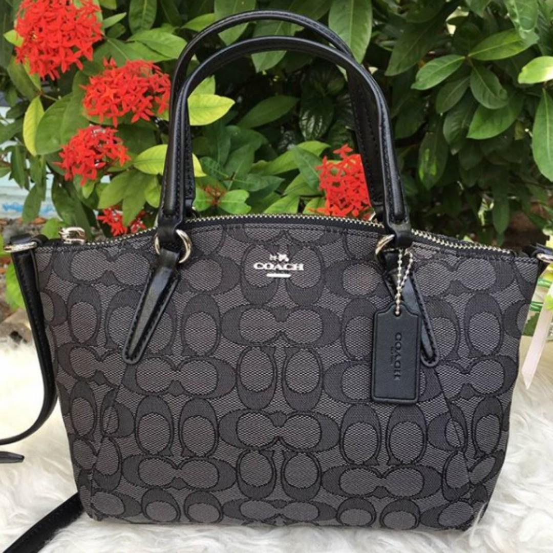 F36722 new arrivals
