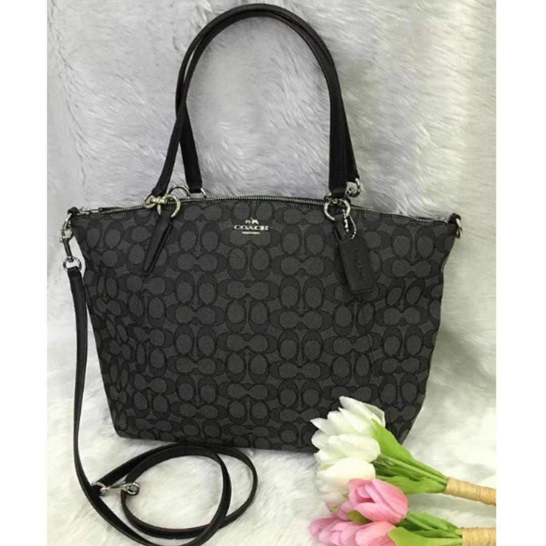 F36722 new arrivals