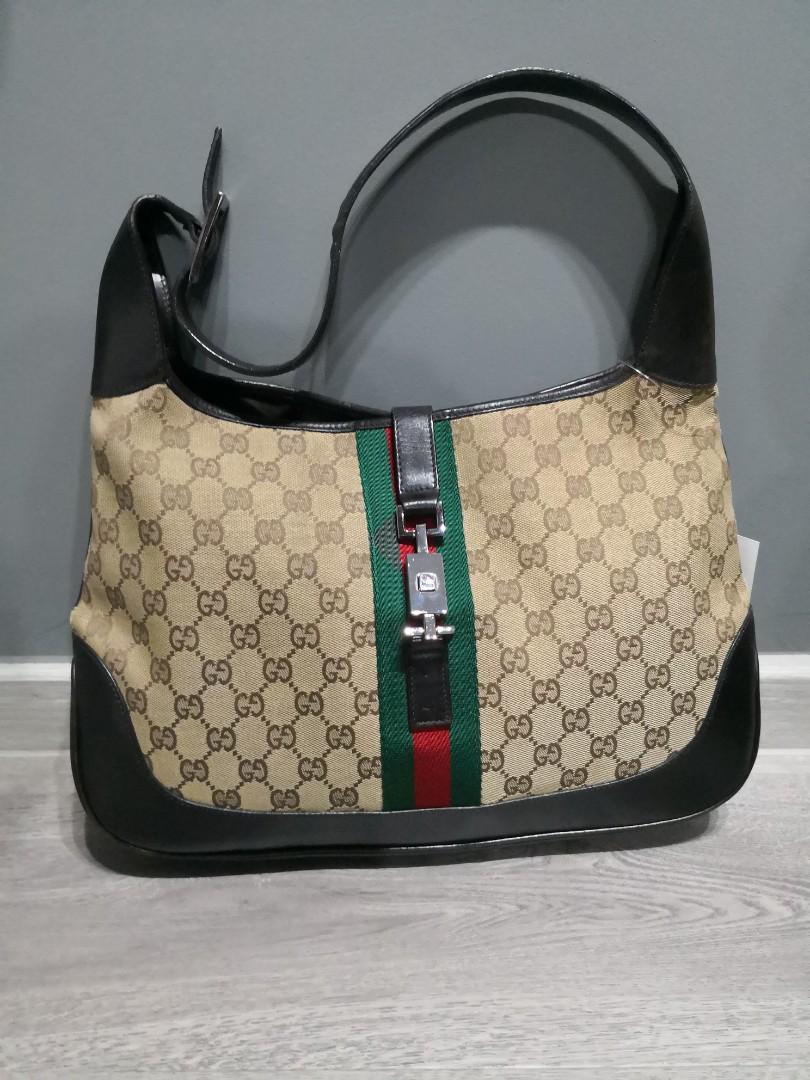 authentic gucci handbags
