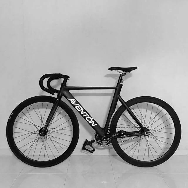 Aventon mataro low shop for sale