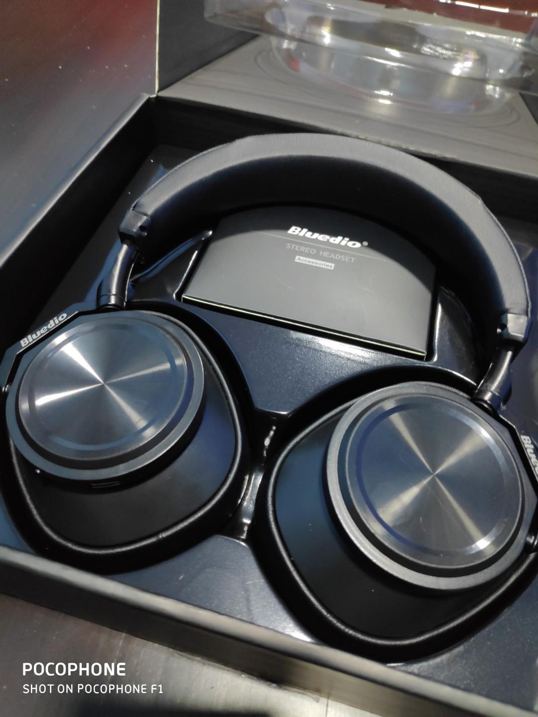 Best Gaming Headsets 2023 Wireless, Budget And More Tom's, 54 OFF