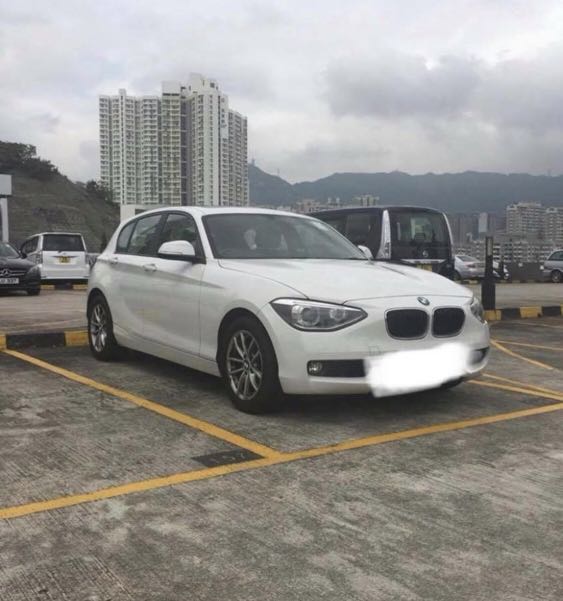 （分類：）位於 。 由 621955 提交（商品編號 189239290，圖片 1）。簡介： 。