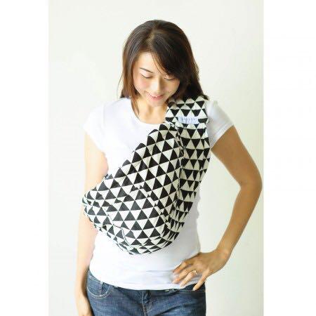 pupsik adjustable sling