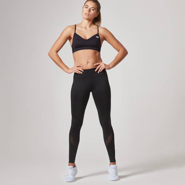 Myprotein heartbeat on sale