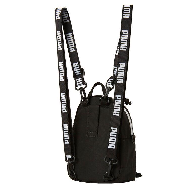 Bts puma bag new arrivals
