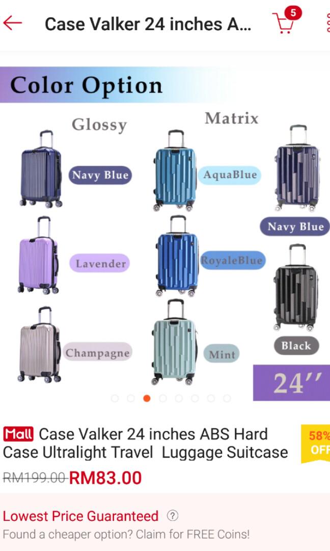 case-valker-hard-case-24-inches-luggage-everything-else-others-on