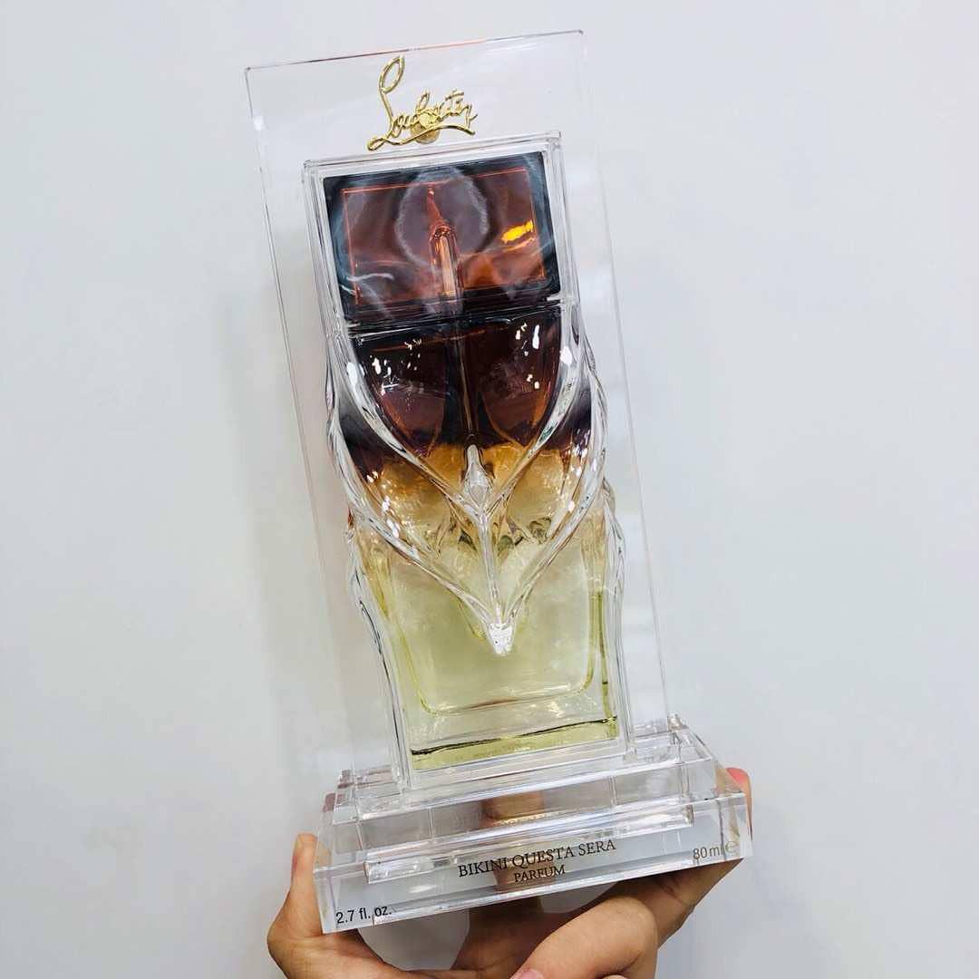 Bikini questa top sera parfum 80ml