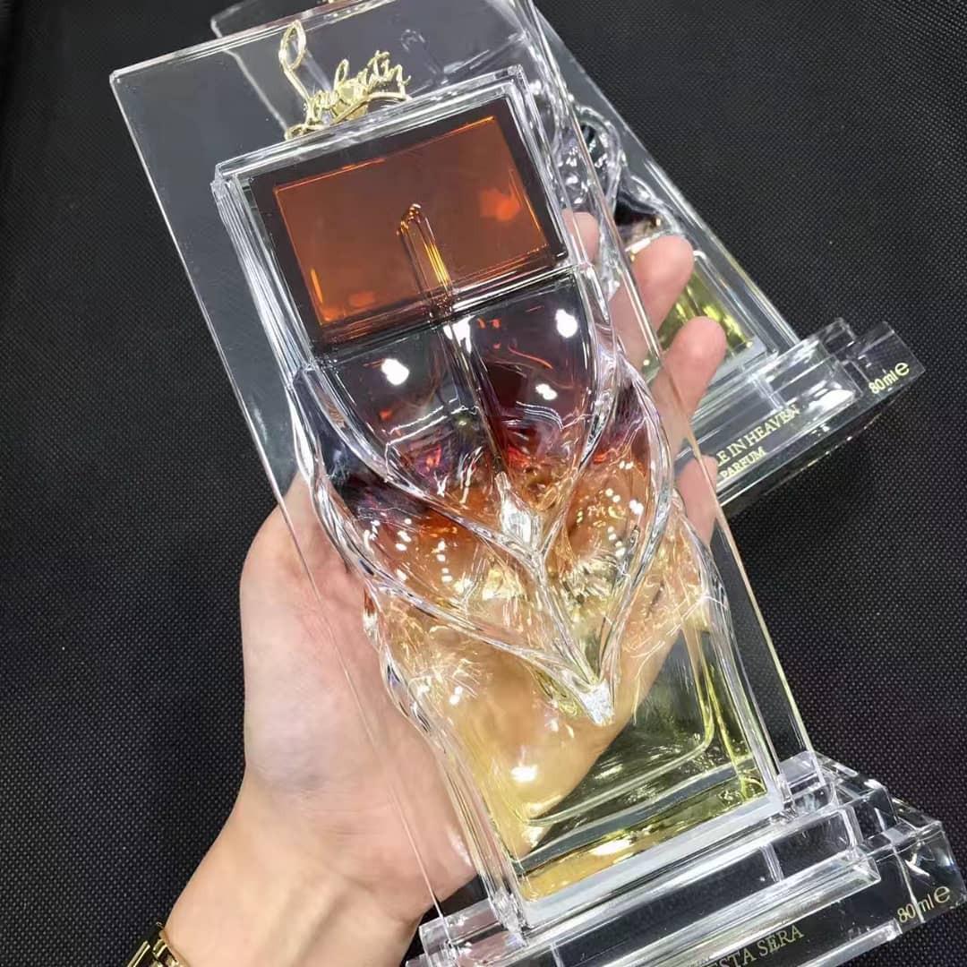 Bikini questa sera clearance perfume