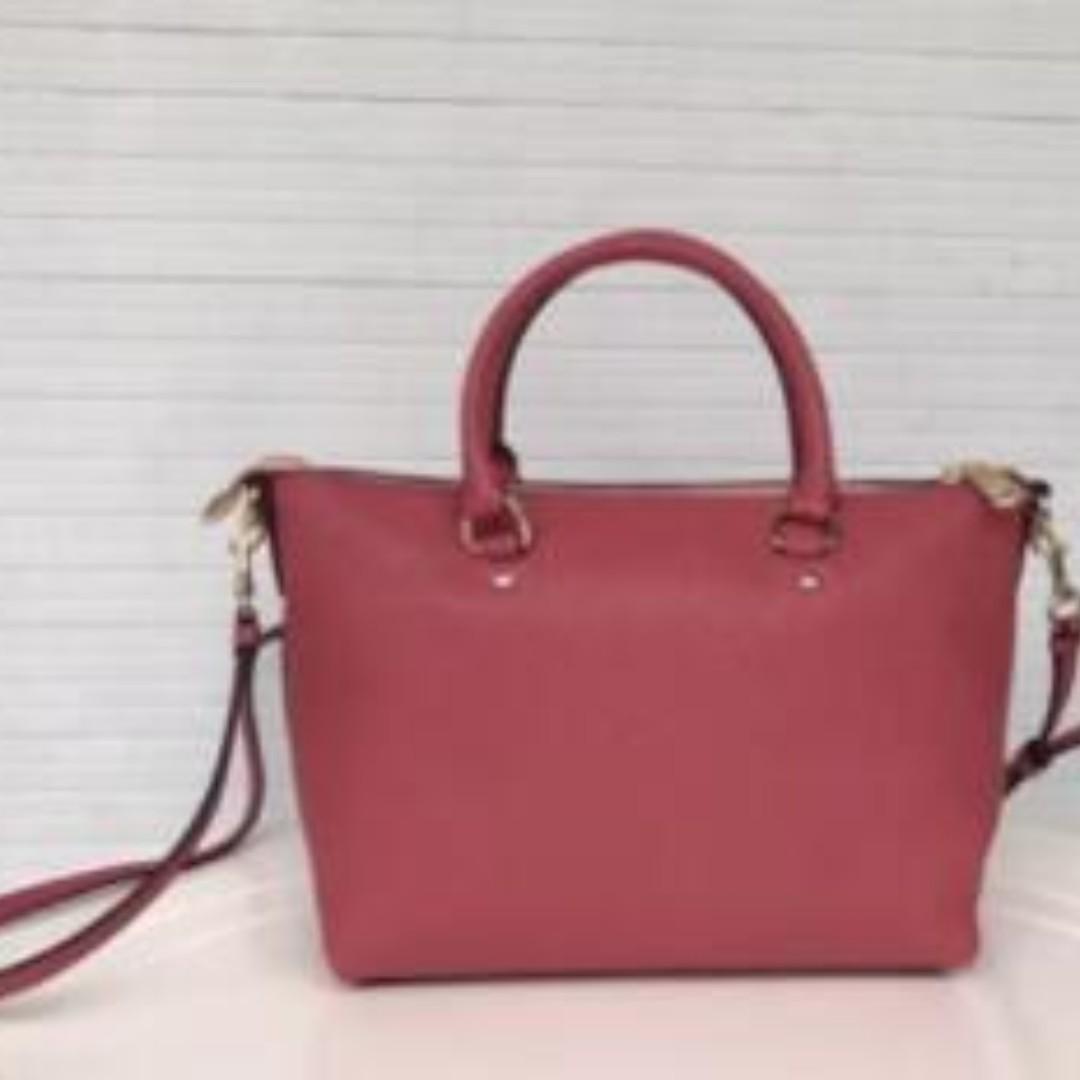 Coach 31466 store