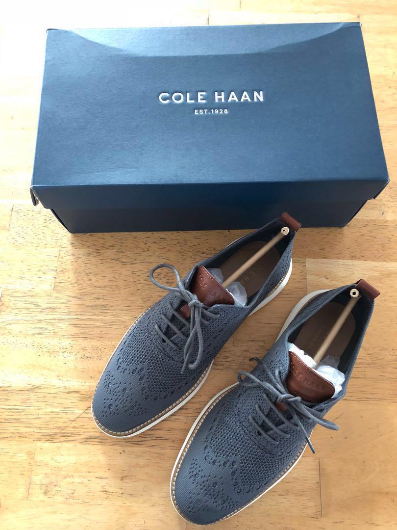 Cole haan magnet ivory hotsell