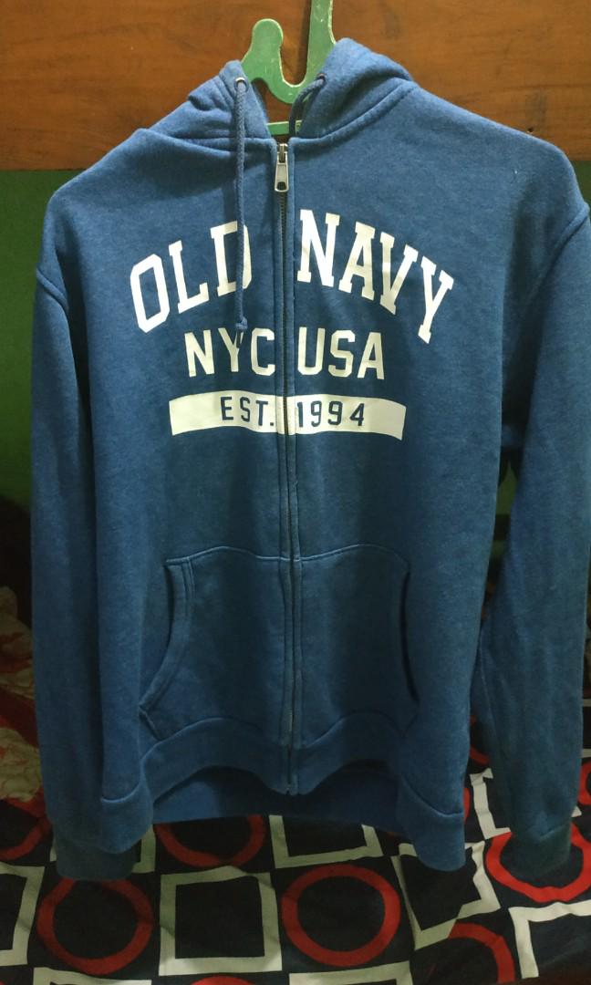 Harga hoodie discount old navy