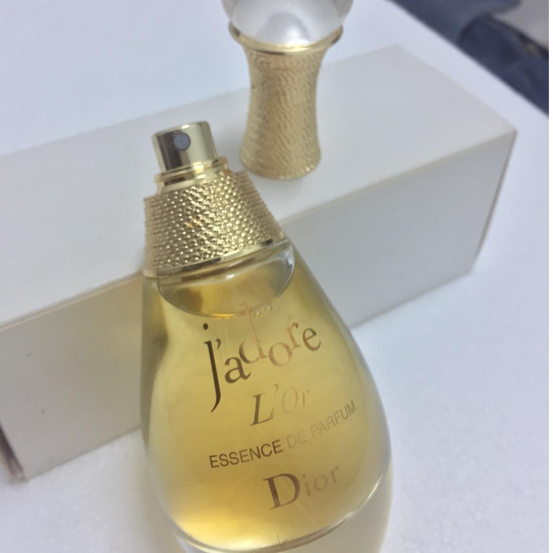 Jadore store lor dior