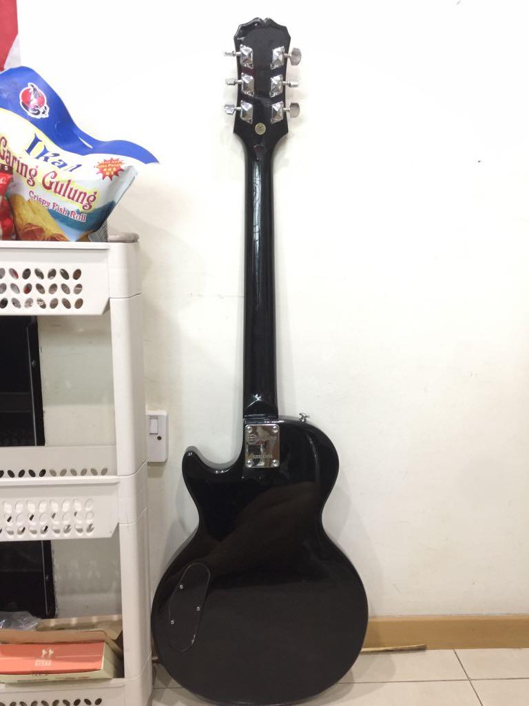 Epiphone