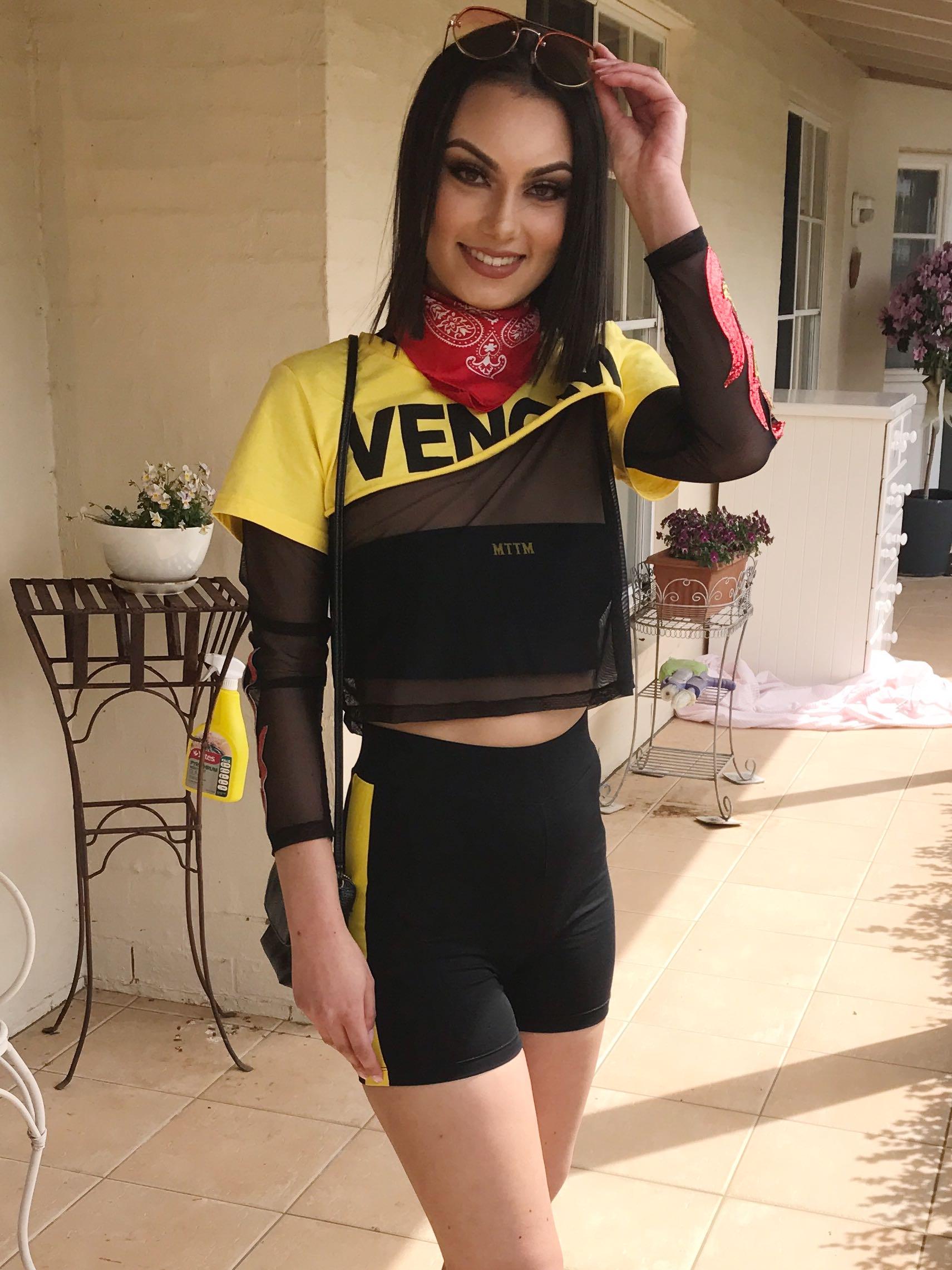 Festival Outfit I Am Gia X Dolls Kill Women S Fashion Clothes