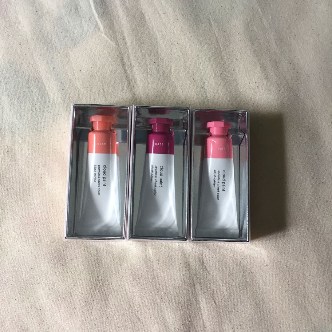 Glossier, Beauty & Personal Care, Face, Makeup on Carousell