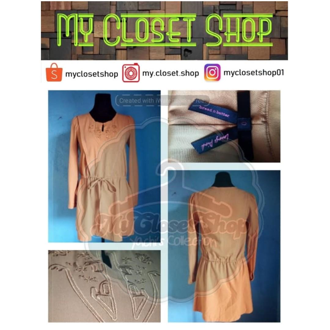 where to shop for semi formal dresses