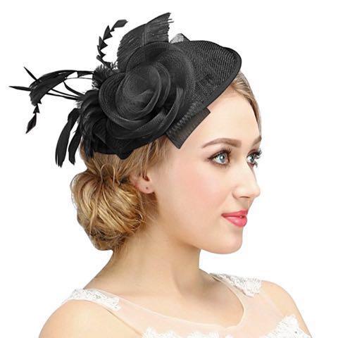 Gatsby accessories hotsell for women