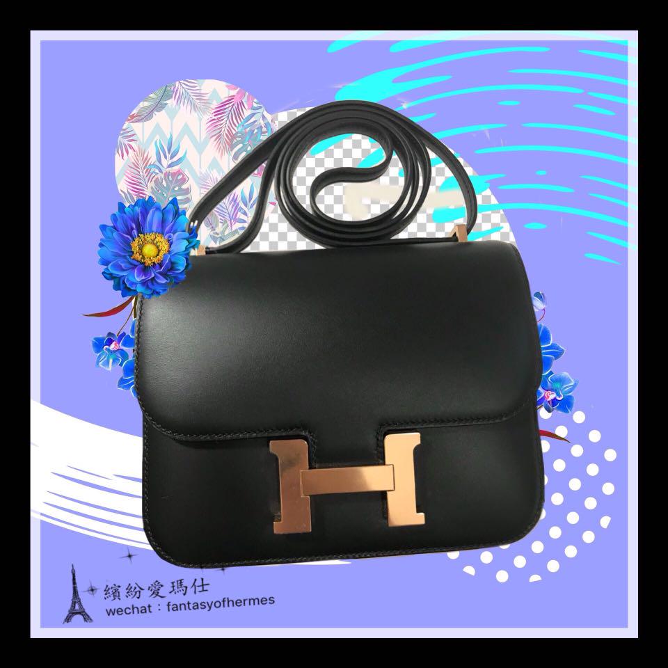 Hermes constance deals mini price 2018