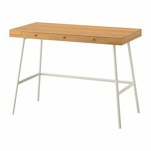 Ikea Bamboo Table 1536581885 22fa7a3a 