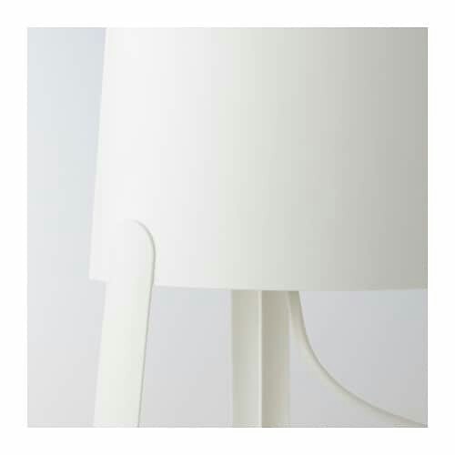 Ikea lamp shade, Babies & Kids, Baby Nursery & Kids Furniture, Nursery