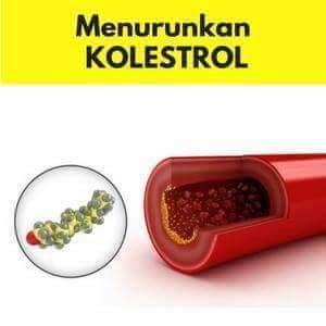 Jus Kolestrol Jus Tok Maa Warisan Bangsawan Food Drinks Drinks On Carousell