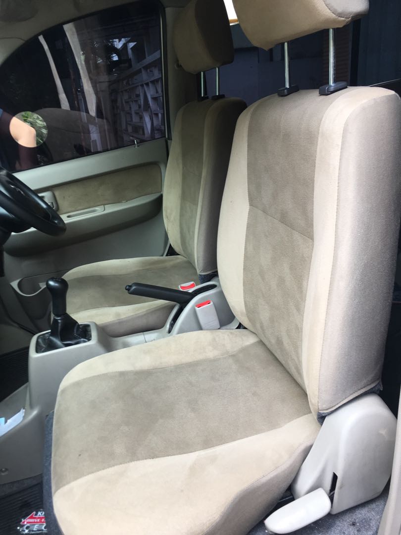 Loundry Jok Mobil Plafon Mobil Karpet Mobil Dll Auto Accessories