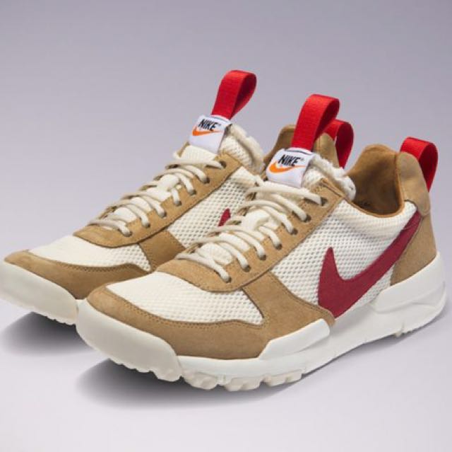 Mars Yard 2.0, Men's Fashion, Footwear, Sneakers on Carousell