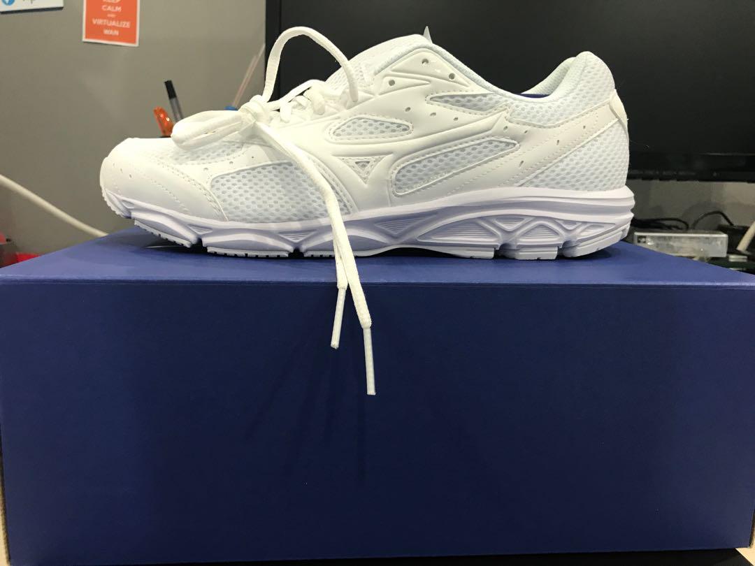 Mizuno maximizer 20 best sale