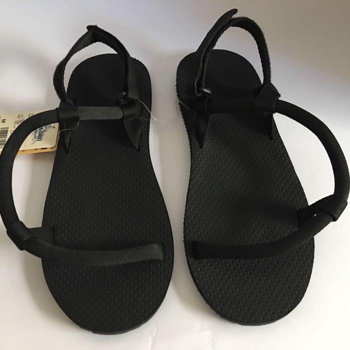 Mont Bell Lock On Sandals 涼鞋拖鞋m Size 39 42碼都岩 男裝 男裝鞋 Carousell Mont Bell Lock On Sandals 涼鞋拖鞋m Size 39 42碼都岩 男裝 男裝鞋 Carousell