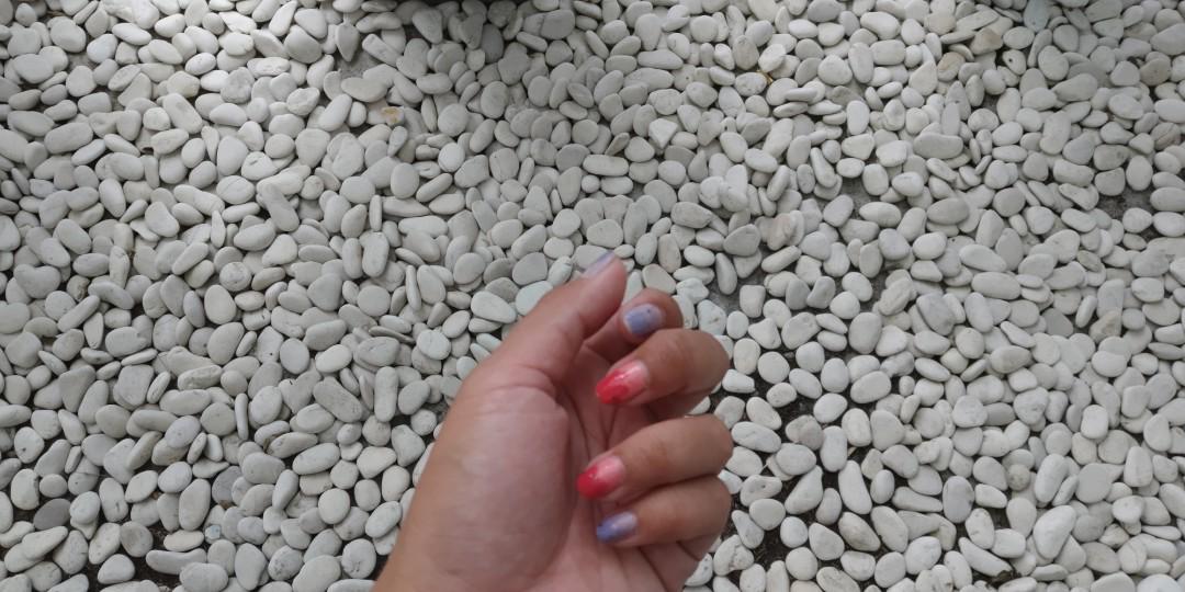 Nail Art Jogja, Serba Serbi, Others di Carousell