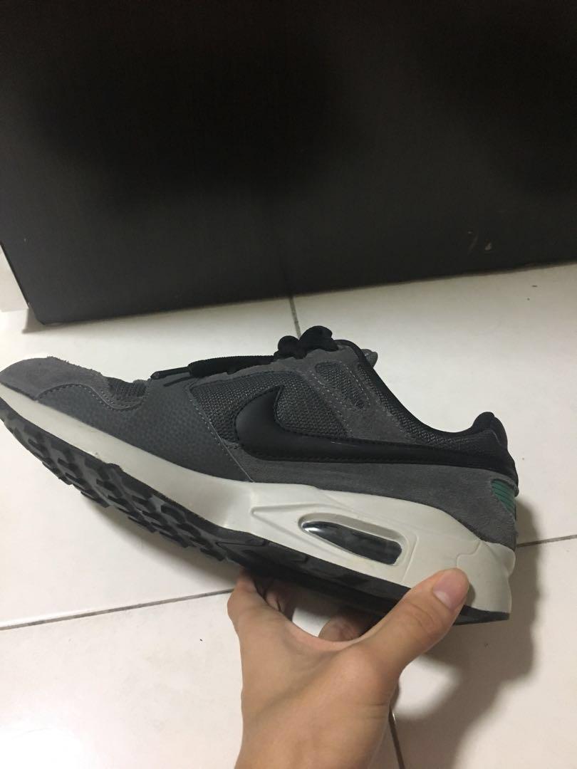 nike air max coliseum