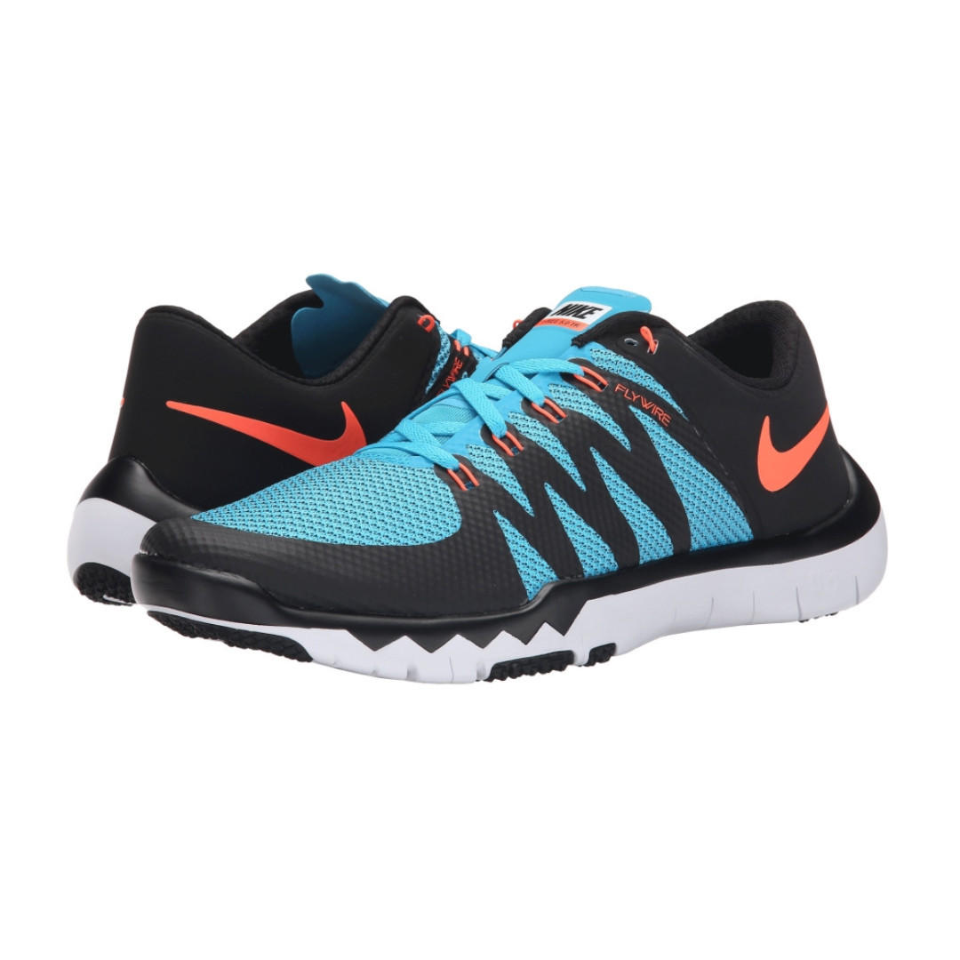 nike free run 5.0 v6