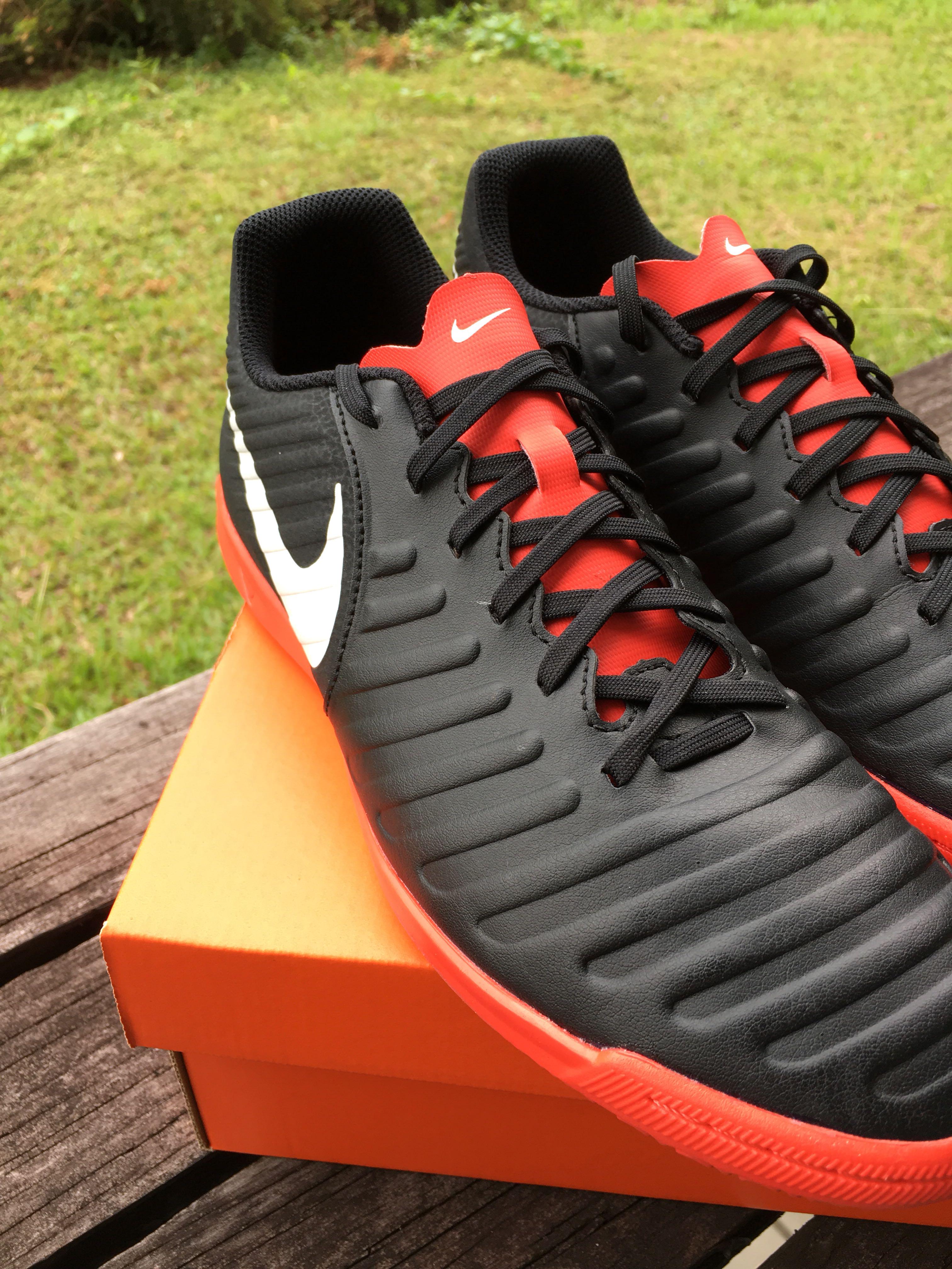 Nike tiempo legend online 7 club ic