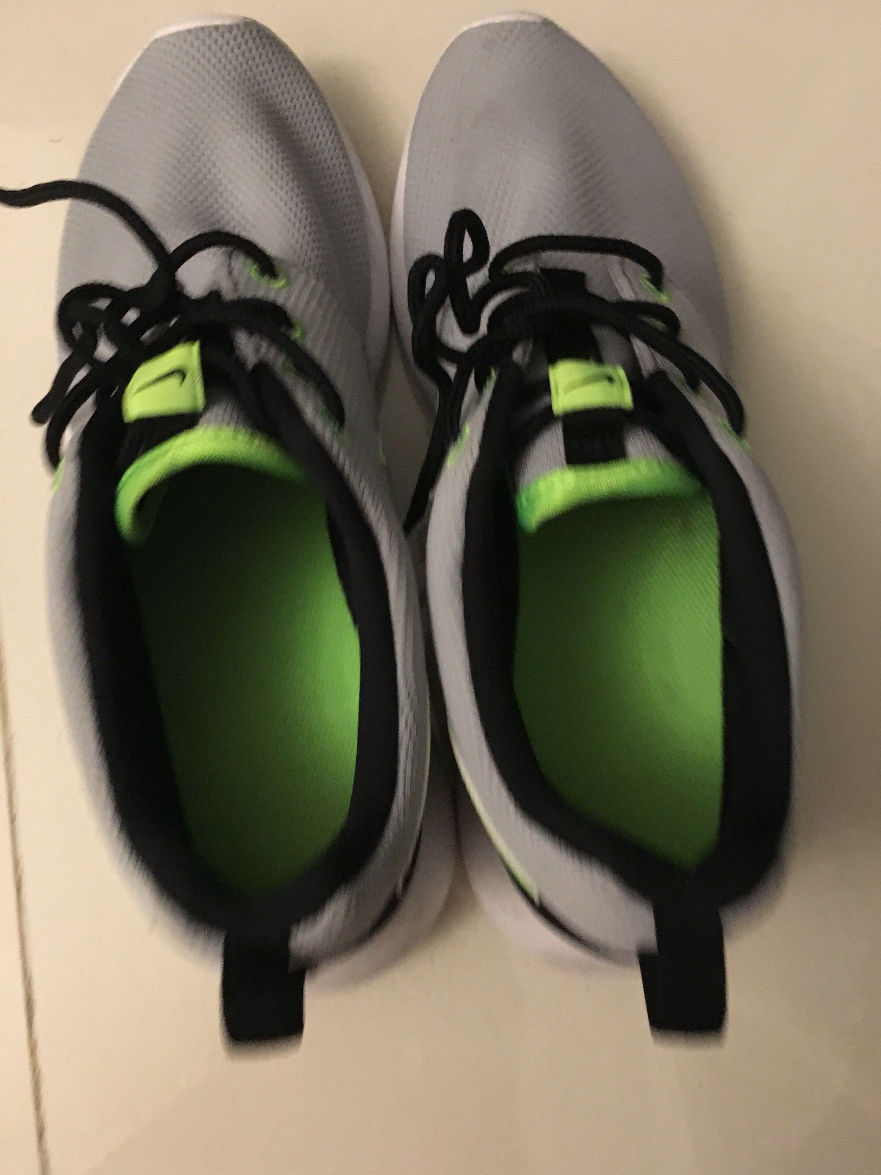 nike shoes for teenage guys