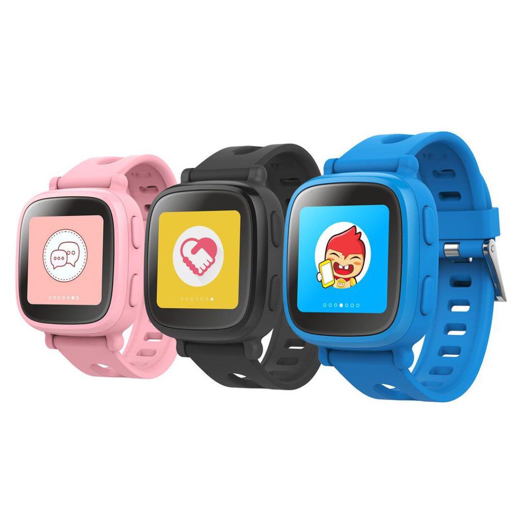 watch phone oaxis