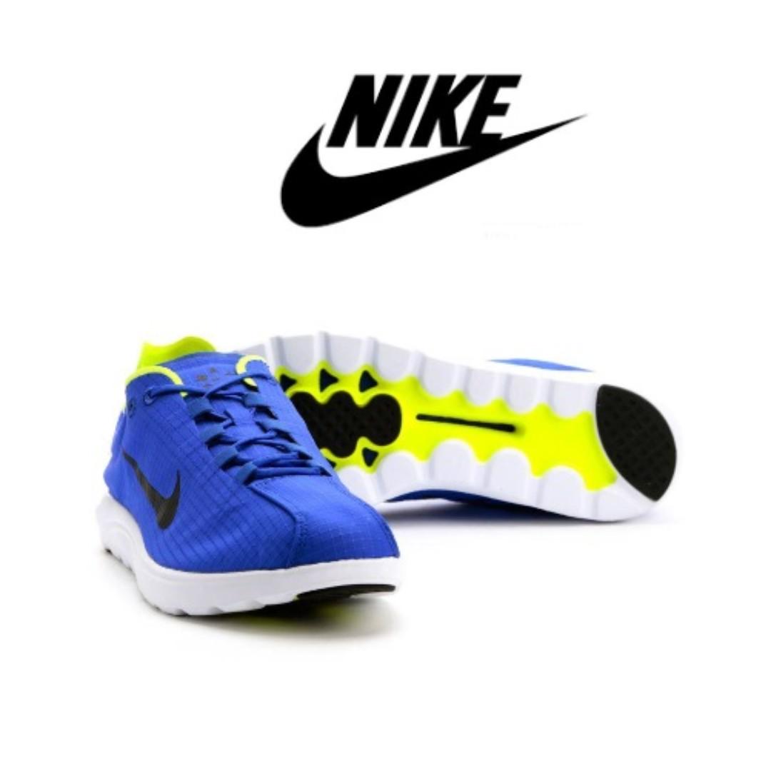 nike mayfly original