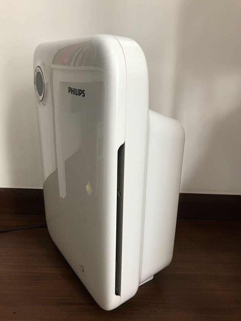 Ac4012 filter deals