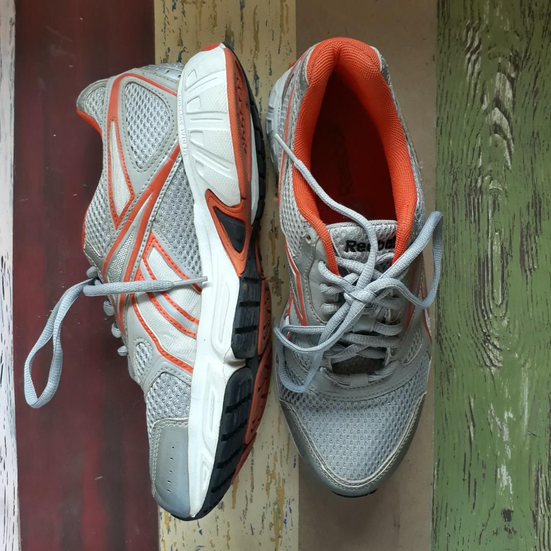 reebok x victoria beckham collection