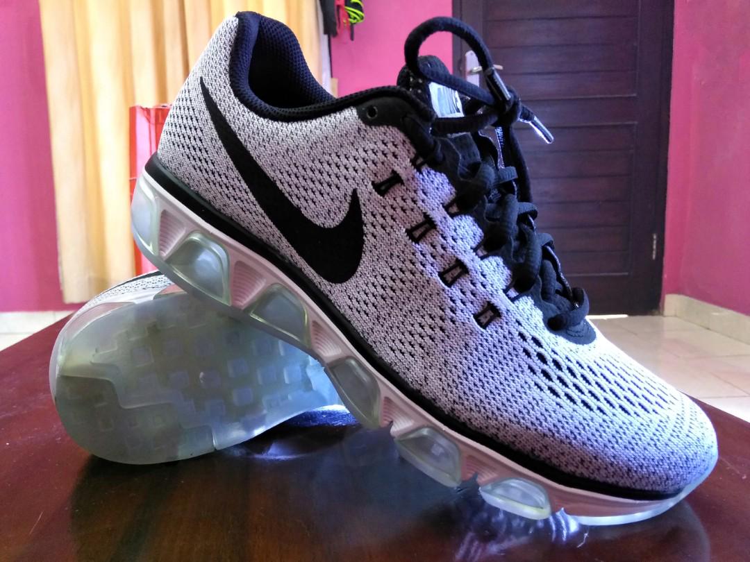 Nike air max tailwind 8 sale deals