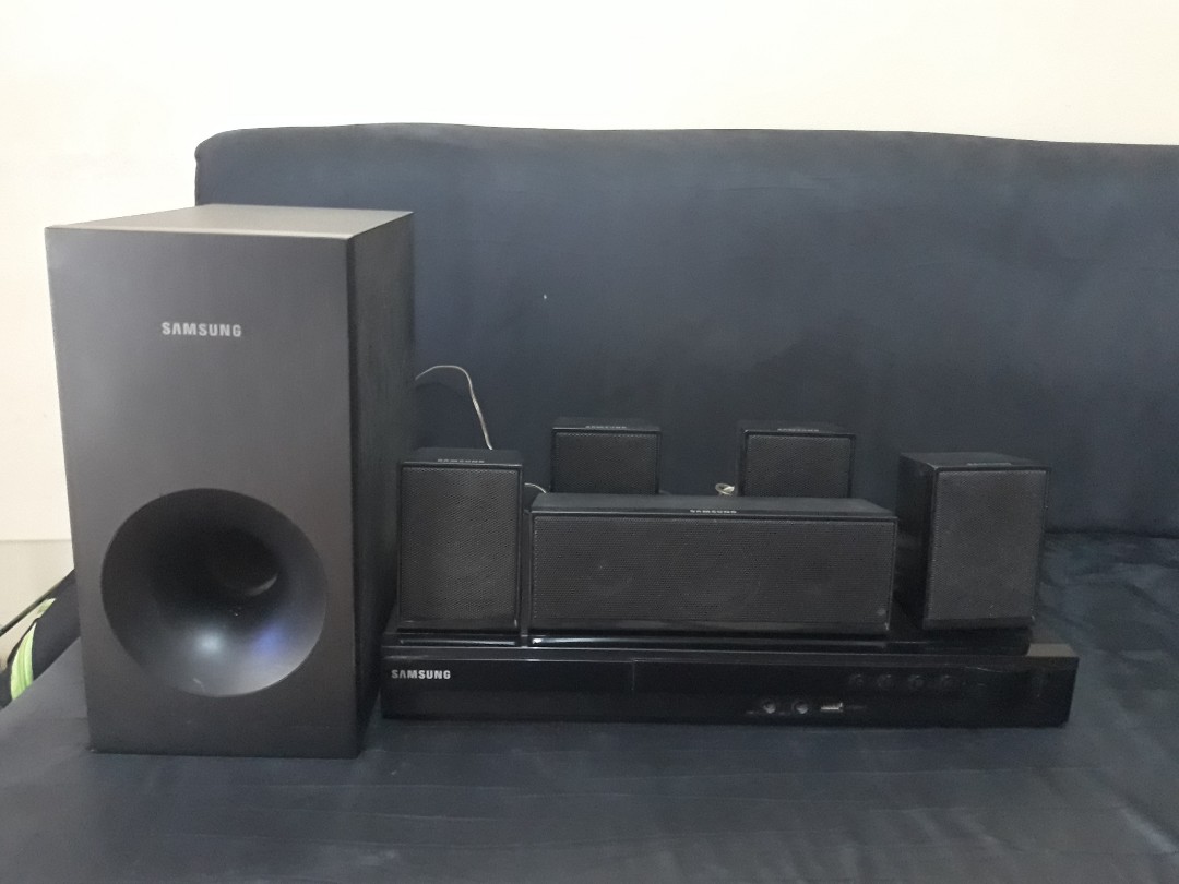 photo photo photo photo