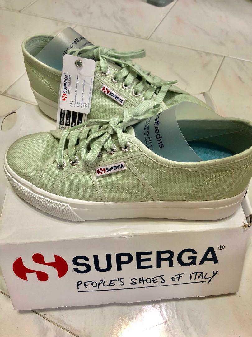Superga s0001l0 cheap