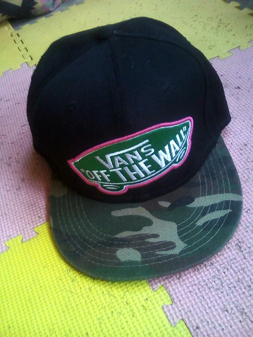 open toe mules heels