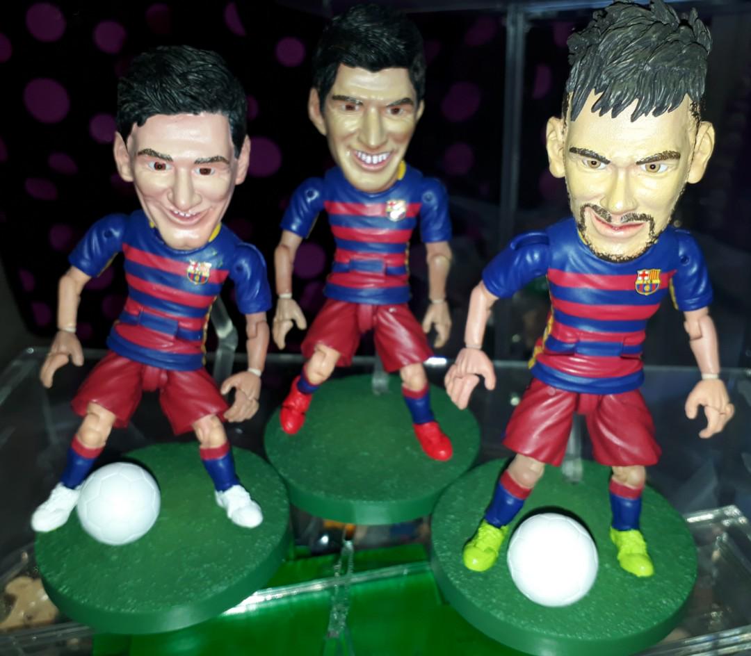 toys rocka