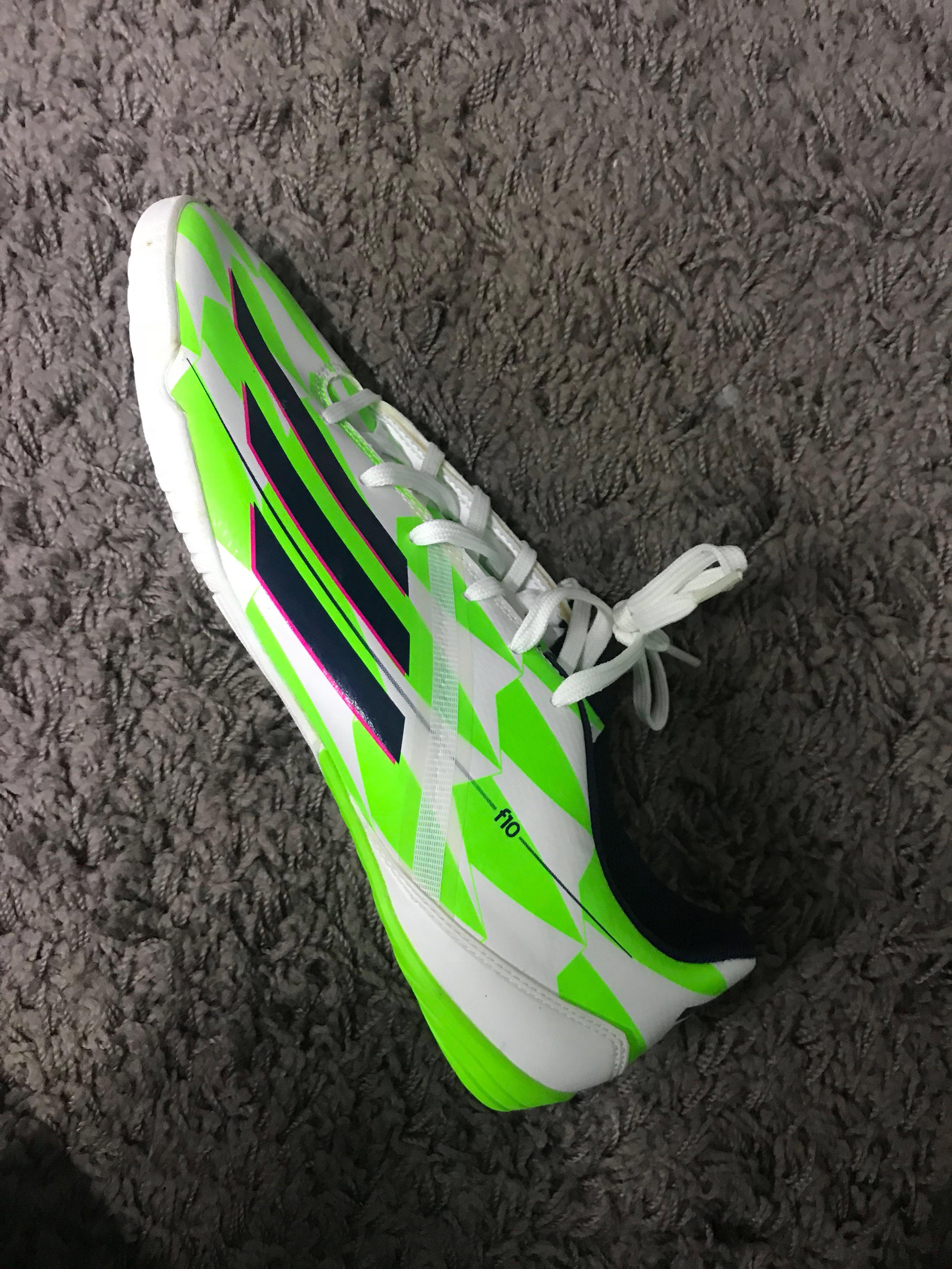 adidas gazelle silver green womens adidas F50 Messi Elite Firm Ground Cleats  Soccer Maxx