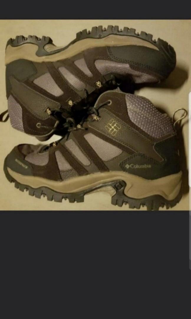 sale hiking boots