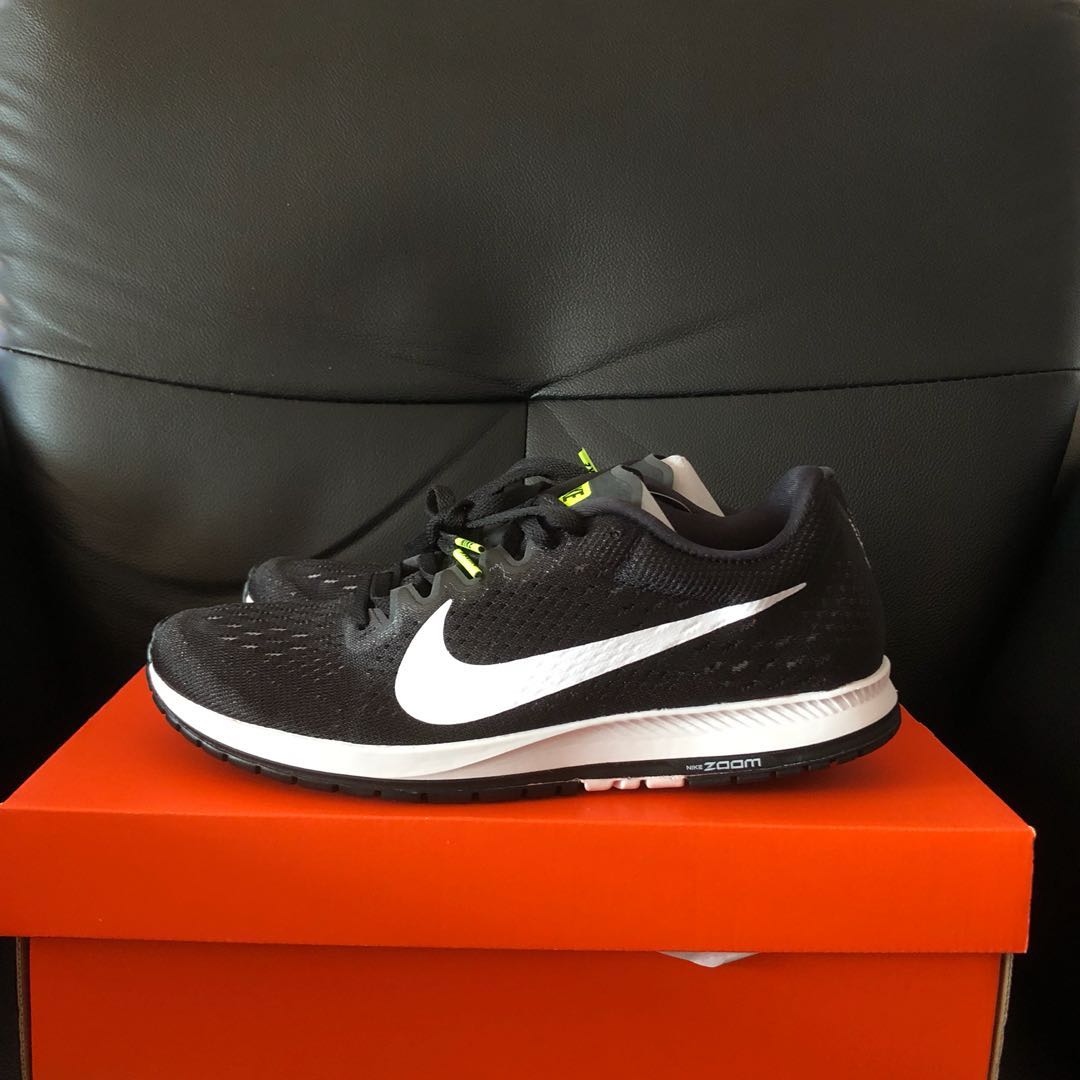 nike streak running shoes