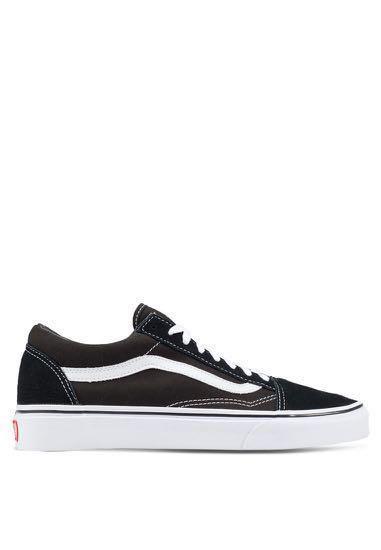 old skool price
