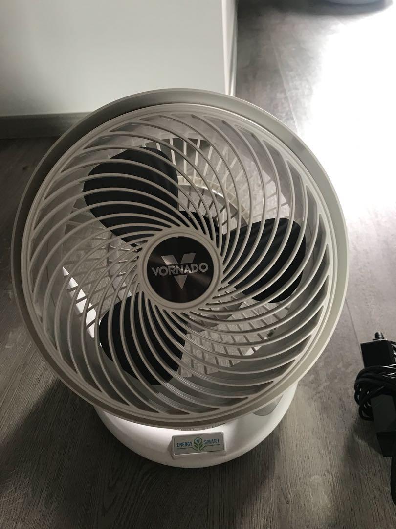 The Best Fans Of 2023 Reviews By Wirecutter atelieryuwa.ciao.jp