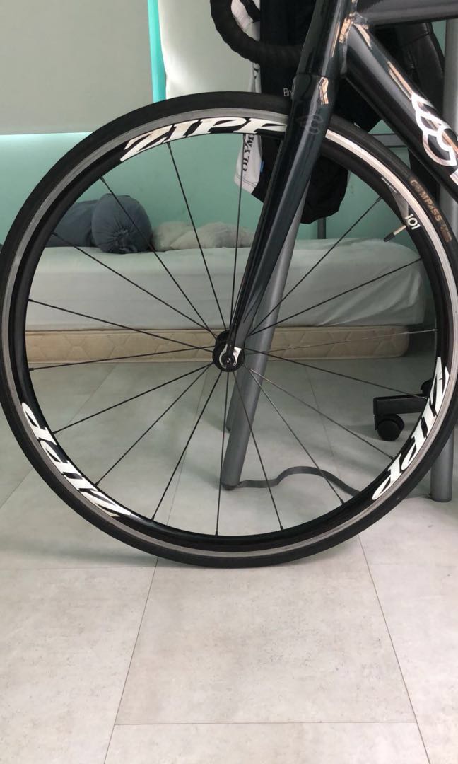 zipp 101 for sale